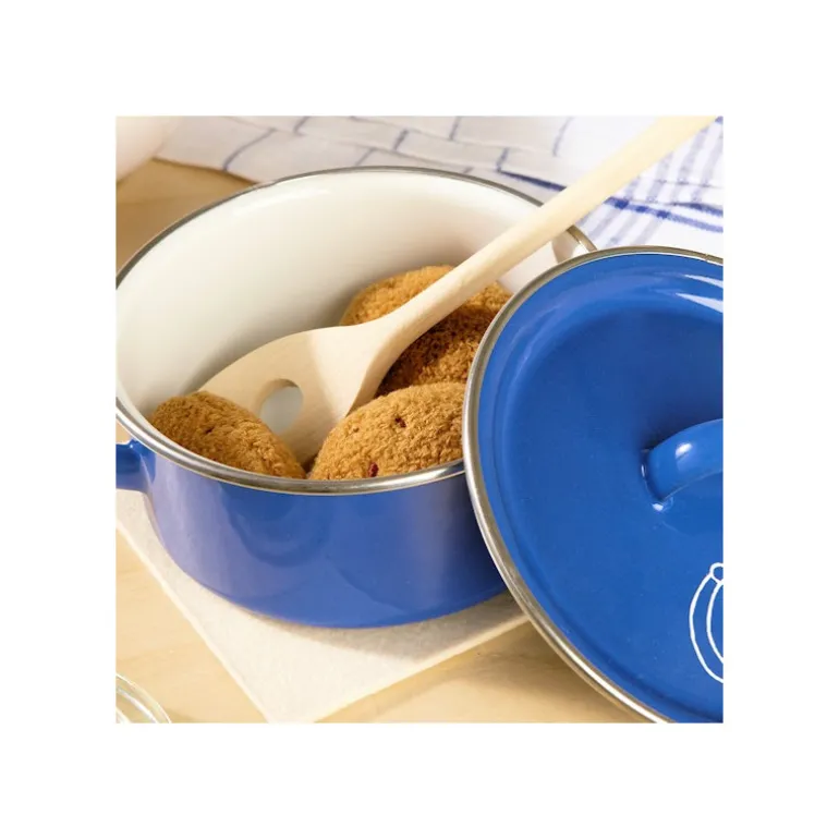 Faitout potage, jouet 5611<HABA Discount