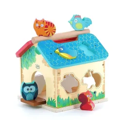 Ferme des formes 2475S<VILAC Cheap