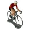 Figurine cycliste maillot Espagne _ Bernard & Eddy<Bernard & Eddy Cheap