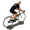 Figurine cycliste maillot Nouvelle Zélande _ Bernard & Eddy<Bernard & Eddy Sale