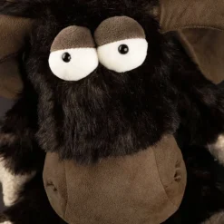 Flying Älg, élan en peluche Beast 43473<SIGIKID Outlet