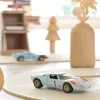 Ford GT 40 Le Mans 1966 n°1 1-43<NOREV Clearance