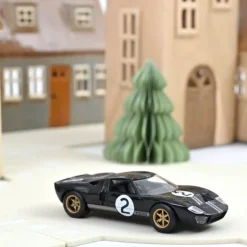 Ford GT 40 Le Mans 1966 n°2 1-43<NOREV Flash Sale