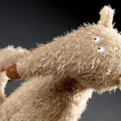 Fouineur Ach Good! Peluche Family & Friends 43303 - Petit modèle<SIGIKID Cheap