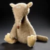 Fouineur Ach Good! Peluche Family & Friends 43271 - Grand modèle<SIGIKID Cheap