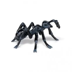 Fourmi, figurine 50267<Papo Best