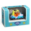 Funky Bolide Voiture Crazy Motors 5477<Djeco Outlet