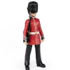 Garde Royal Anglais, figurine 39807<Papo Clearance