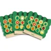 GARDIMIX jeu éducatif en bois 1616<Djeco Best Sale