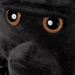 Gi Gi Gorilla, singe gorille en peluche XXL Beast 39895<SIGIKID Clearance