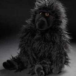 Gi Gi Gorilla, singe gorille en peluche XXL Beast 39895<SIGIKID Clearance