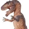 Giganotosaure, dinosaure 55083<Papo Outlet
