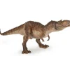 Gorgosaurus, dinosaure 55074<Papo Store