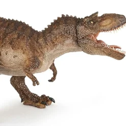 Gorgosaurus, dinosaure 55074<Papo Store