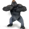 Gorille des montagnes, figurine 50243<Papo Online