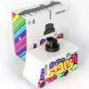 Graffiti Van voiture<Candylab TOYS Clearance