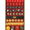 Grand coffret de billes "Trésor de pirate" Billes & Co<Billes & Co Discount
