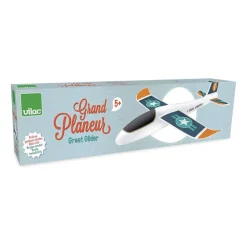 Grand planeur 3215<VILAC Best