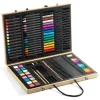 Grande boite de couleurs 9750<Djeco Cheap