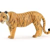 Grande tigresse, figurine géante 50178<Papo Outlet