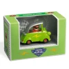Green Flash Voiture Crazy Motors 5471<Djeco Outlet