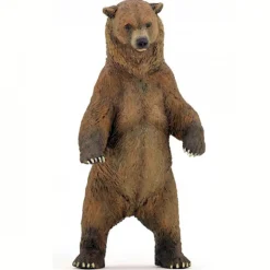 Grizzly 50153<Papo Online