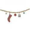 Guirlande de Noël pour souris<Maileg Best