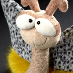 Happy Day, papillon en peluche Beast 39858<SIGIKID Store