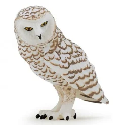 Harfang des neiges 50167<Papo Online