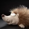 Harvey Harvest, hérisson en peluche Beasts 39620<SIGIKID Online