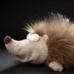 Harvey Harvest, hérisson en peluche Beasts 39620<SIGIKID Online