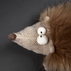 Harvey Harvest, hérisson en peluche Beasts 39620<SIGIKID Online