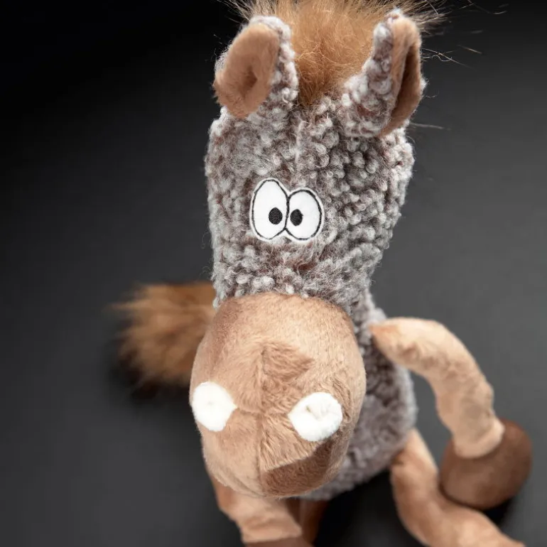 Hatta Watta, cheval en peluche Beast 39606<SIGIKID Sale
