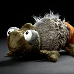 Hide and Seek, caméléon en peluche Beasts 39750<SIGIKID Store