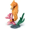 Hippocampe, figurine 56051<Papo Outlet