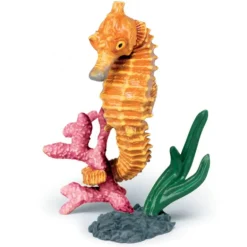 Hippocampe, figurine 56051<Papo Outlet