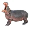 Hippopotame 50051, figurines animaux sauvages<Papo Cheap