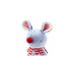Hochet figurine Souris Marie, jouet 3687<HABA Online