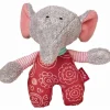 Hochet "Ele Bele" 41964<SIGIKID Cheap