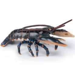 Homard, figurine 56052<Papo Cheap