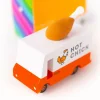 Hot chick Van voiture<Candylab TOYS Sale