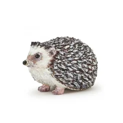 Hérisson, figurine 50245<Papo Store