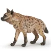 Hyène, figurine 50252<Papo Outlet