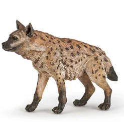 Hyène, figurine 50252<Papo Outlet