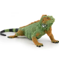 Iguane, figurine 50306<Papo Fashion