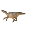 Iguanodon, dinosaure 55071<Papo Outlet