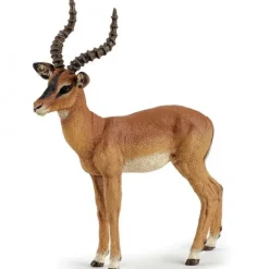Impala 50186<Papo Online