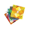 Initiation à l'Origami Salières, loisir créatif DJO 8764<Djeco Cheap