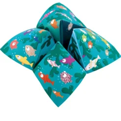 Initiation à l'Origami Salières, loisir créatif DJO 8764<Djeco Cheap