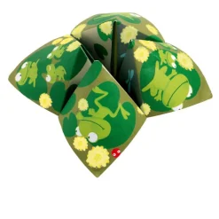 Initiation à l'Origami Salières, loisir créatif DJO 8764<Djeco Cheap